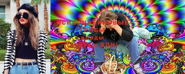 марки lsd Каменка
