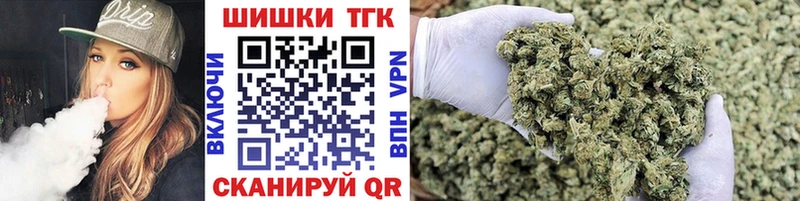 Купить закладки  Новоузенск  Канабис планчик 